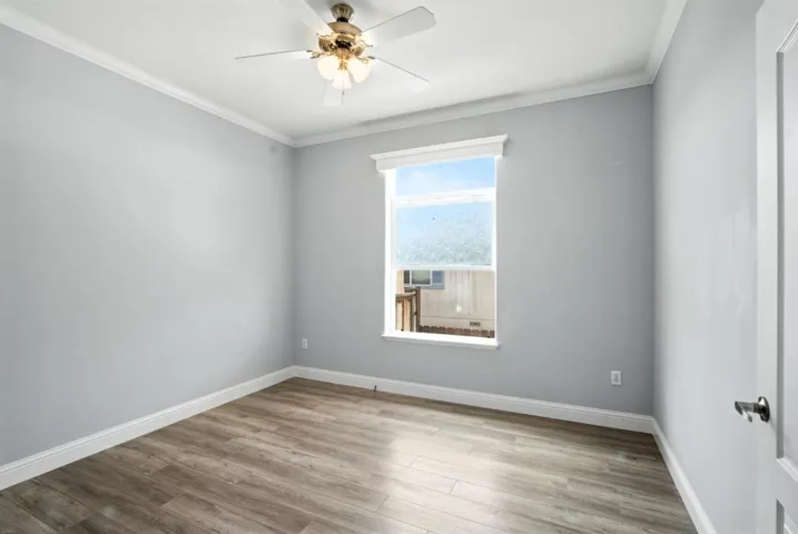 1225 Vienna Drive, Sunnyvale, California 94089