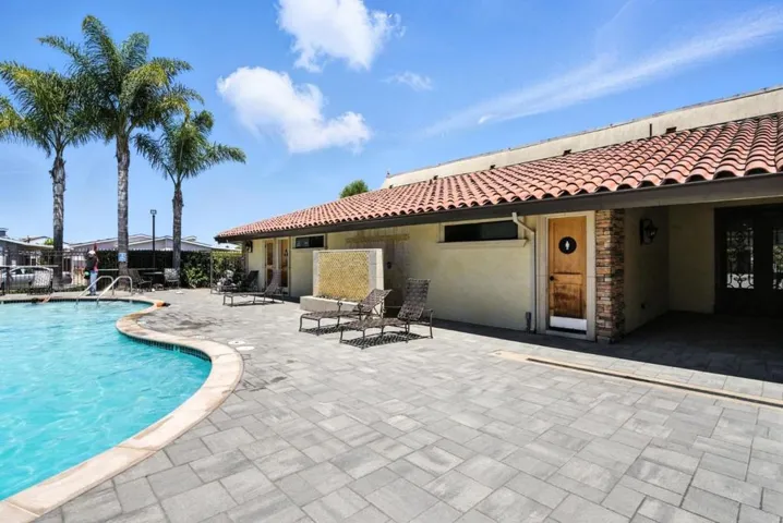 1225 Vienna Drive, Sunnyvale, California 94089