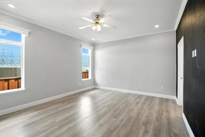 1225 Vienna Drive, Sunnyvale, California 94089