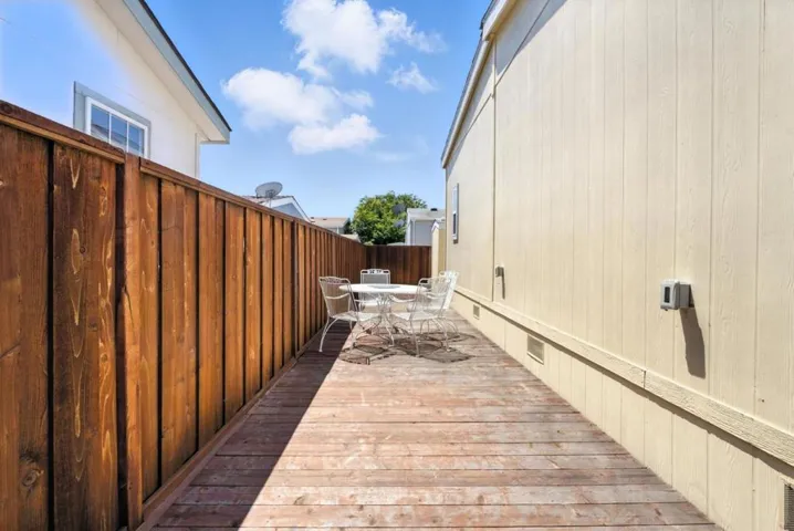 1225 Vienna Drive, Sunnyvale, California 94089