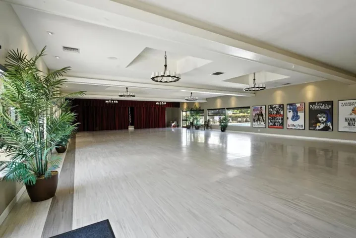 1225 Vienna Drive, Sunnyvale, California 94089