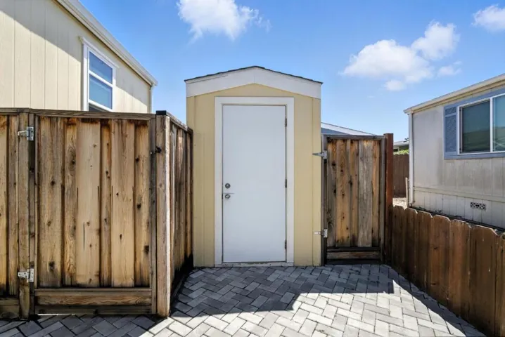 1225 Vienna Drive, Sunnyvale, California 94089