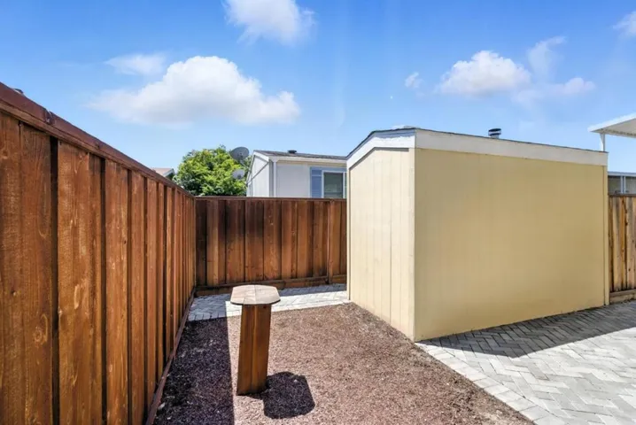 1225 Vienna Drive, Sunnyvale, California 94089