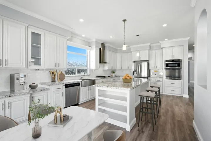 1225 Vienna Drive, Sunnyvale, California 94089