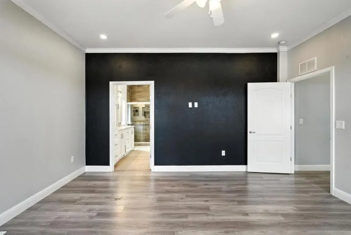 1225 Vienna Drive, Sunnyvale, California 94089
