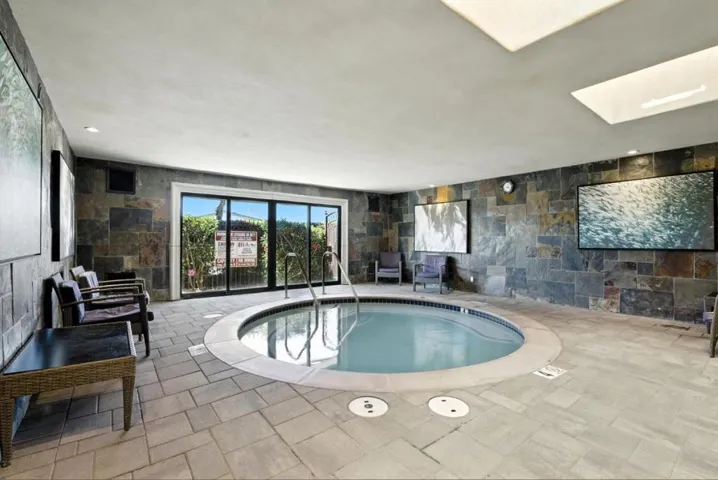 1225 Vienna Drive, Sunnyvale, California 94089