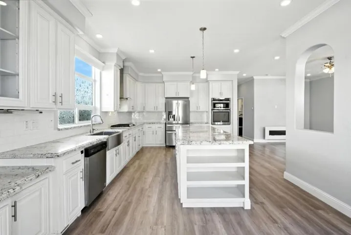 1225 Vienna Drive, Sunnyvale, California 94089