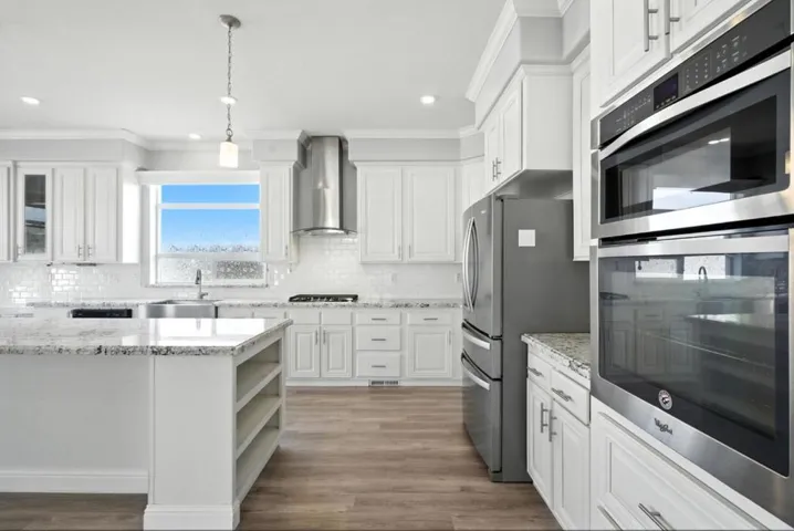 1225 Vienna Drive, Sunnyvale, California 94089