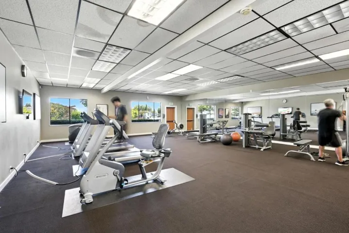 1225 Vienna Drive, Sunnyvale, California 94089