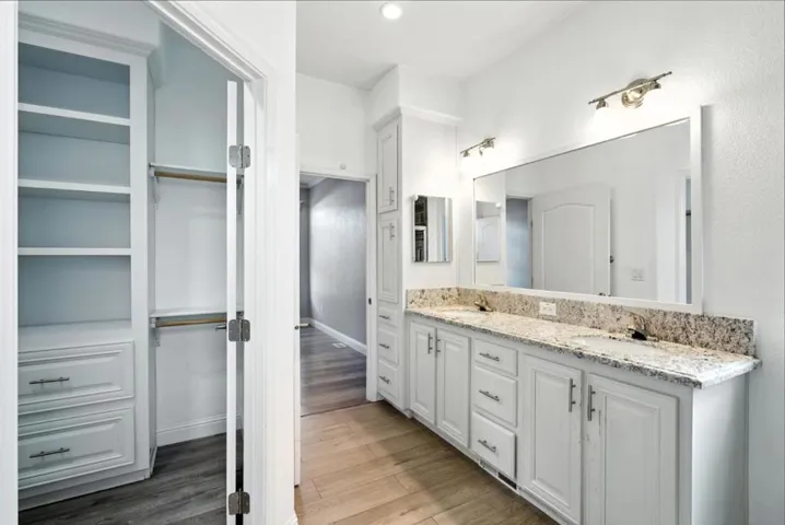1225 Vienna Drive, Sunnyvale, California 94089