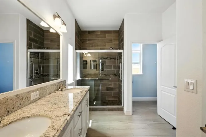 1225 Vienna Drive, Sunnyvale, California 94089