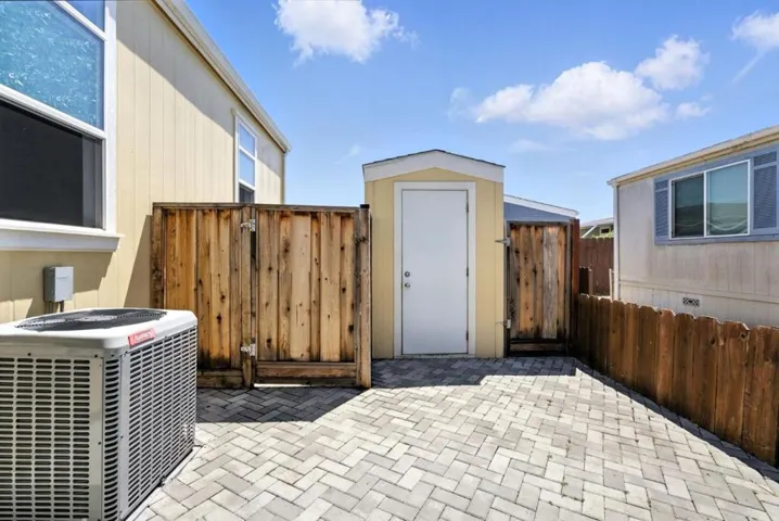 1225 Vienna Drive, Sunnyvale, California 94089