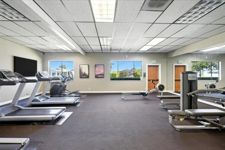1225 Vienna Drive, Sunnyvale, California 94089
