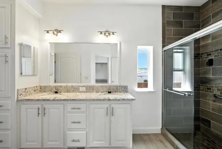 1225 Vienna Drive, Sunnyvale, California 94089