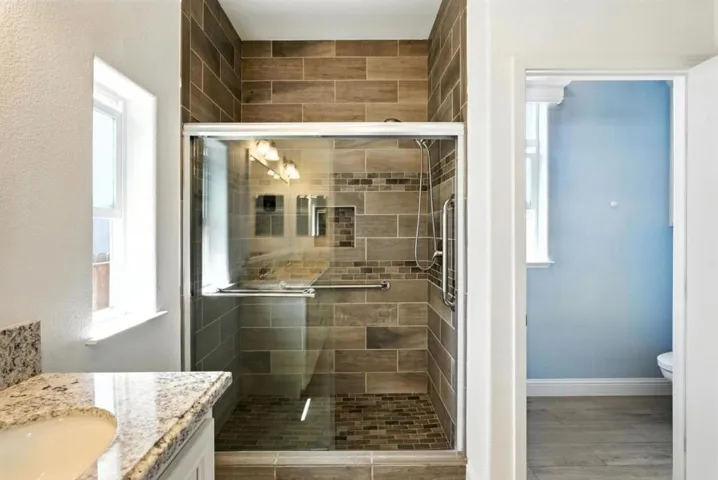 1225 Vienna Drive, Sunnyvale, California 94089