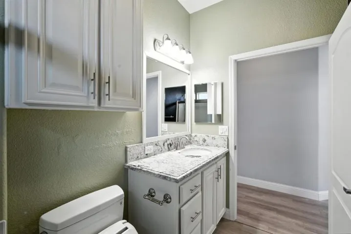 1225 Vienna Drive, Sunnyvale, California 94089