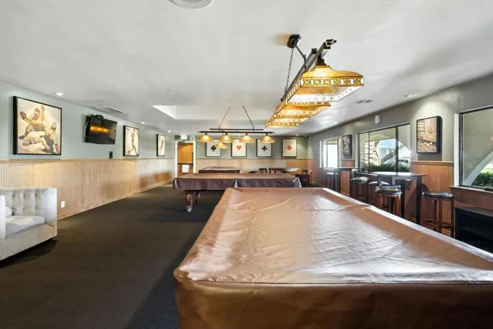 1225 Vienna Drive, Sunnyvale, California 94089