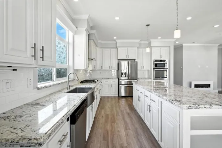 1225 Vienna Drive, Sunnyvale, California 94089
