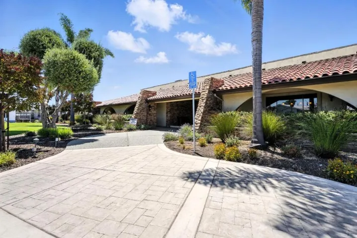 1225 Vienna Drive, Sunnyvale, California 94089