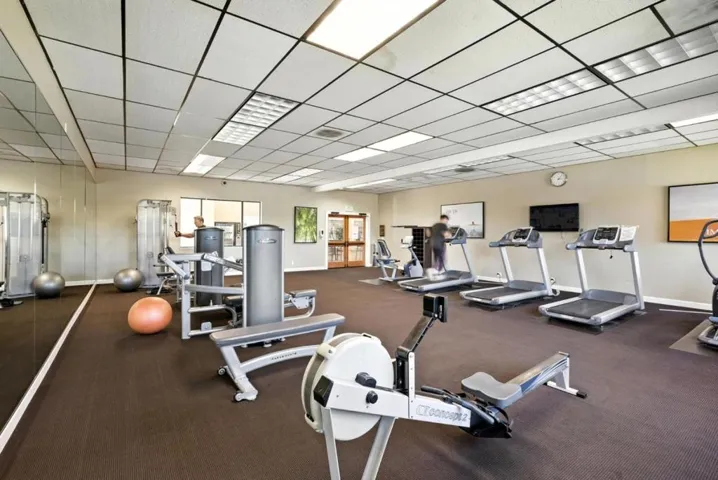 1225 Vienna Drive, Sunnyvale, California 94089