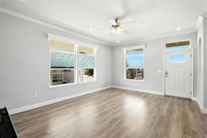 1225 Vienna Drive, Sunnyvale, California 94089