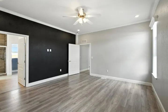 1225 Vienna Drive, Sunnyvale, California 94089