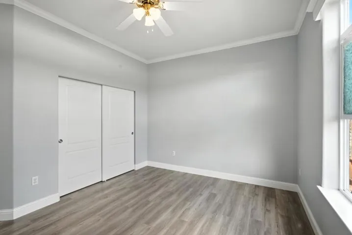 1225 Vienna Drive, Sunnyvale, California 94089