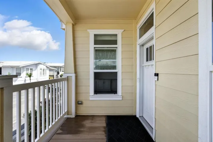 1225 Vienna Drive, Sunnyvale, California 94089