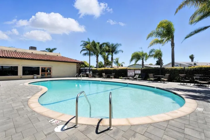 1225 Vienna Drive, Sunnyvale, California 94089