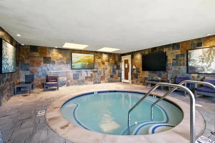 1225 Vienna Drive, Sunnyvale, California 94089