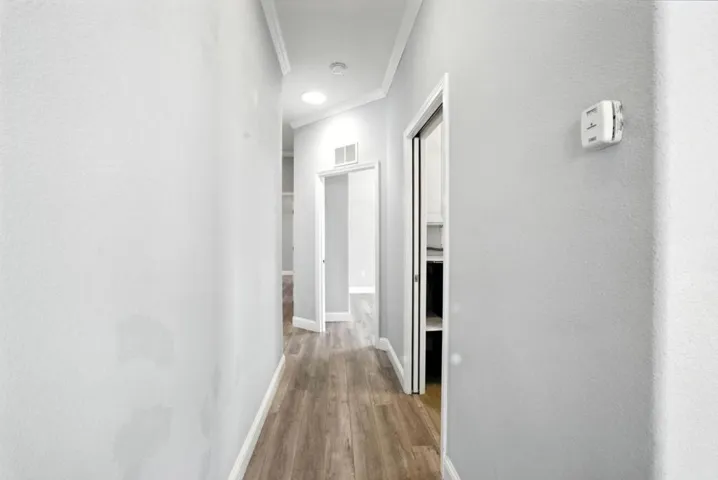 1225 Vienna Drive, Sunnyvale, California 94089
