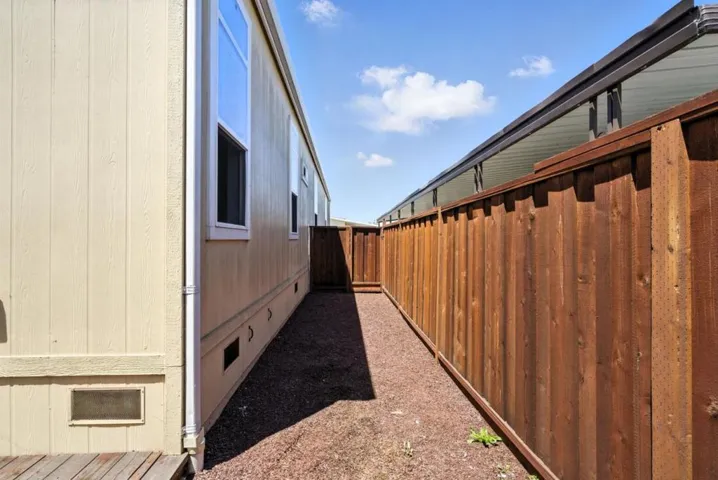 1225 Vienna Drive, Sunnyvale, California 94089