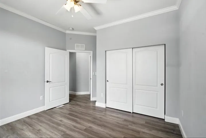 1225 Vienna Drive, Sunnyvale, California 94089
