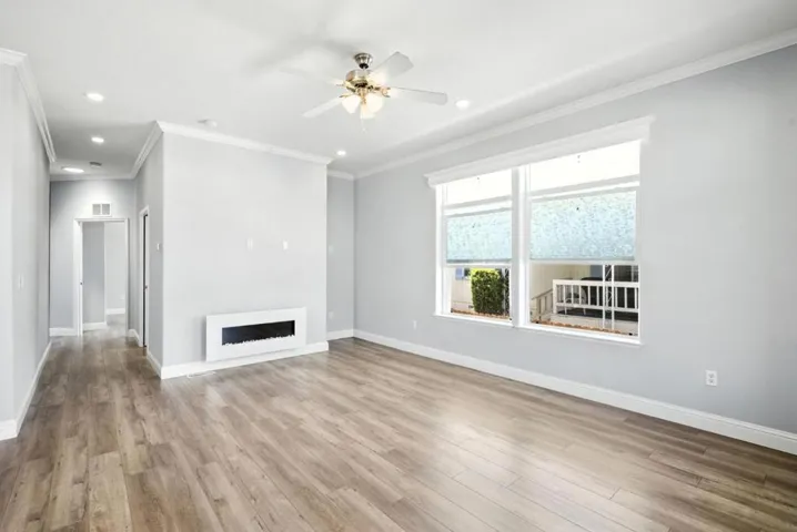 1225 Vienna Drive, Sunnyvale, California 94089