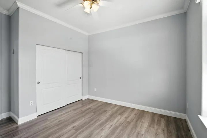 1225 Vienna Drive, Sunnyvale, California 94089