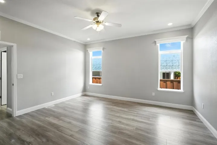 1225 Vienna Drive, Sunnyvale, California 94089