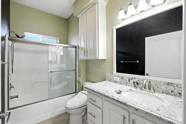 1225 Vienna Drive, Sunnyvale, California 94089