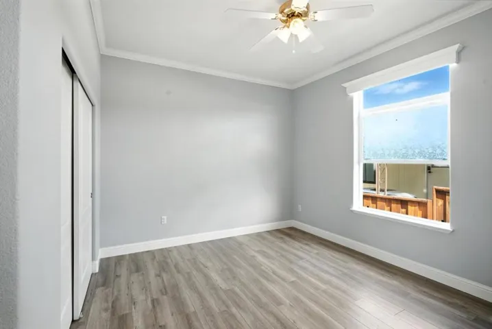 1225 Vienna Drive, Sunnyvale, California 94089