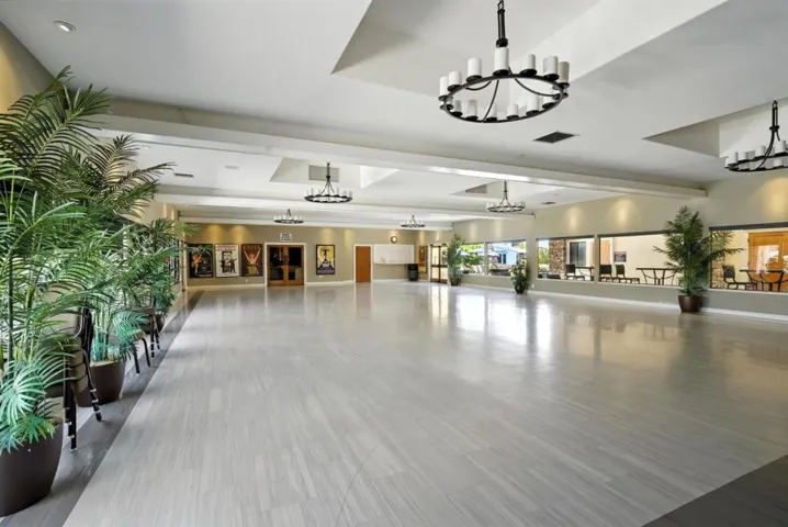 1225 Vienna Drive, Sunnyvale, California 94089