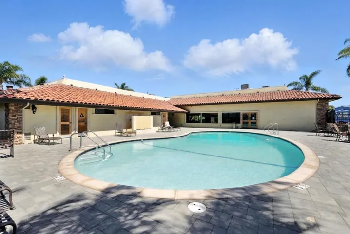 1225 Vienna Drive, Sunnyvale, California 94089