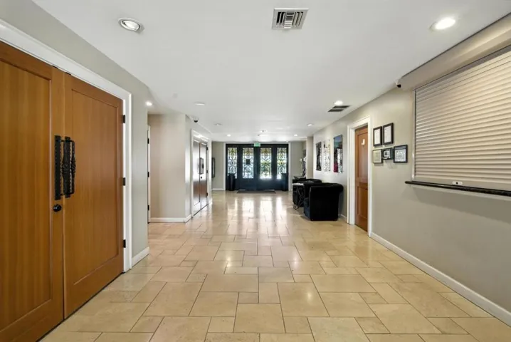 1225 Vienna Drive, Sunnyvale, California 94089