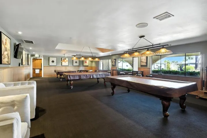 1225 Vienna Drive, Sunnyvale, California 94089