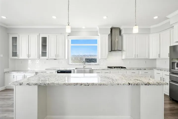 1225 Vienna Drive, Sunnyvale, California 94089