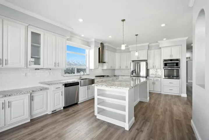 1225 Vienna Drive, Sunnyvale, California 94089