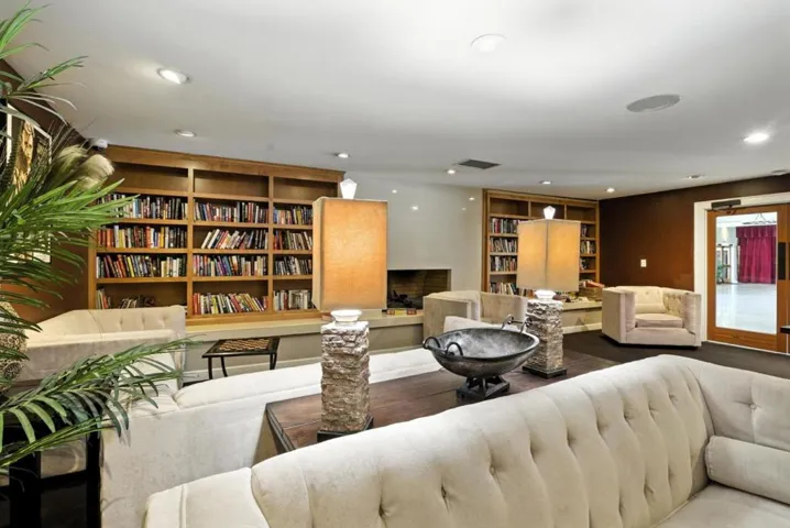 1225 Vienna Drive, Sunnyvale, California 94089