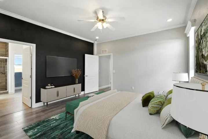 1225 Vienna Drive, Sunnyvale, California 94089