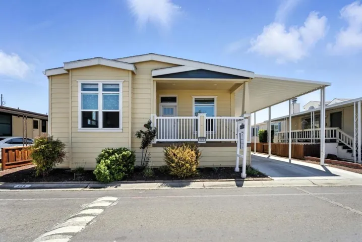 1225 Vienna Drive, Sunnyvale, California 94089