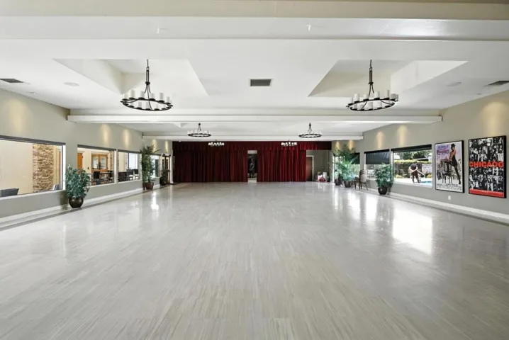1225 Vienna Drive, Sunnyvale, California 94089