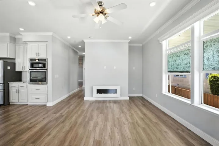 1225 Vienna Drive, Sunnyvale, California 94089