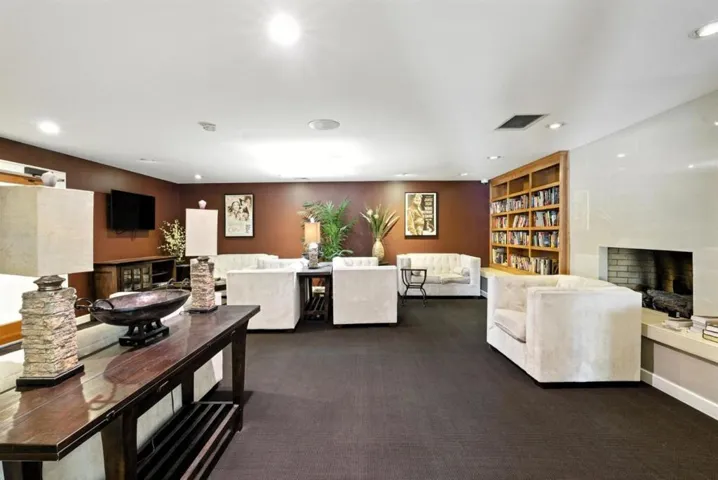 1225 Vienna Drive, Sunnyvale, California 94089